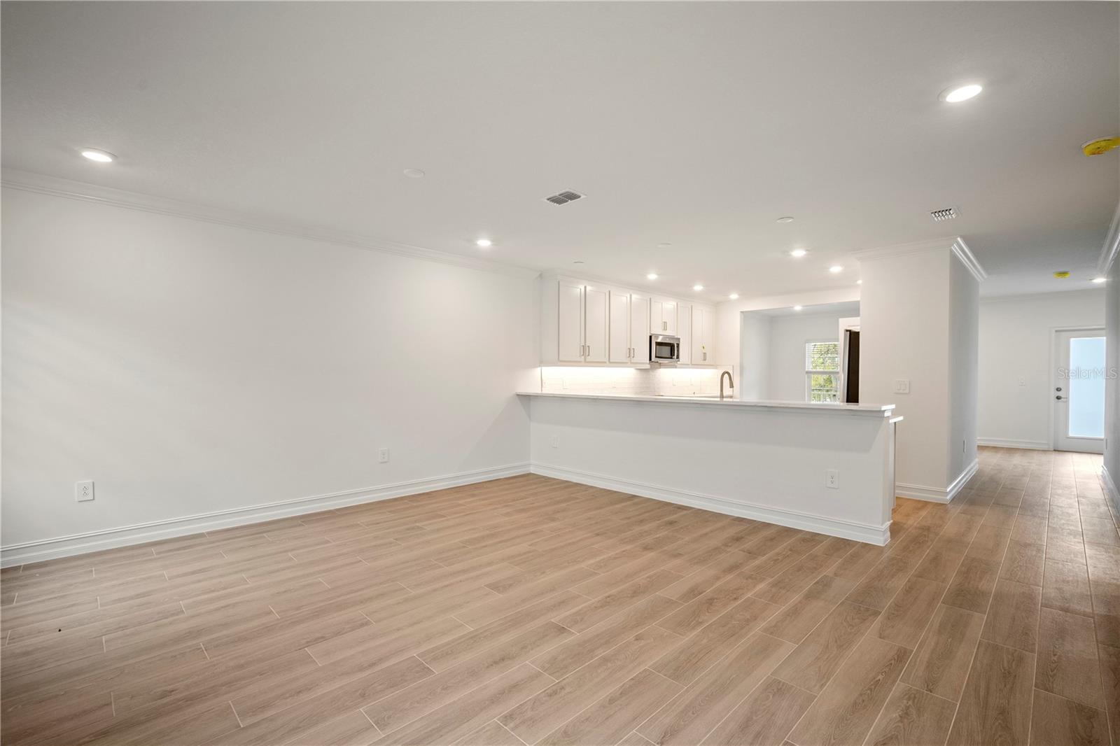 4511 S MANHATTAN AVE #28, TAMPA, FL, 33611