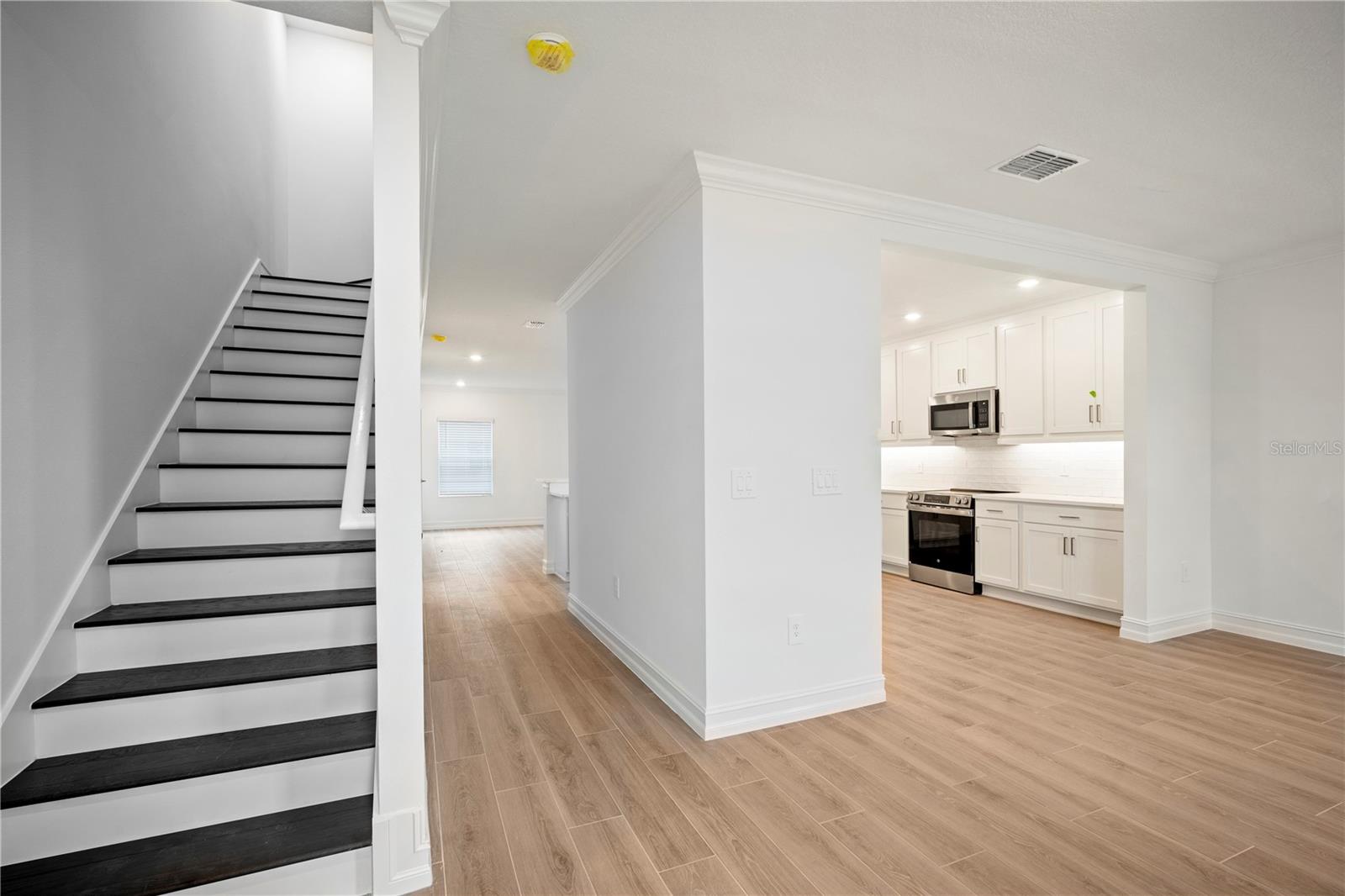 4511 S MANHATTAN AVE #28, TAMPA, FL, 33611