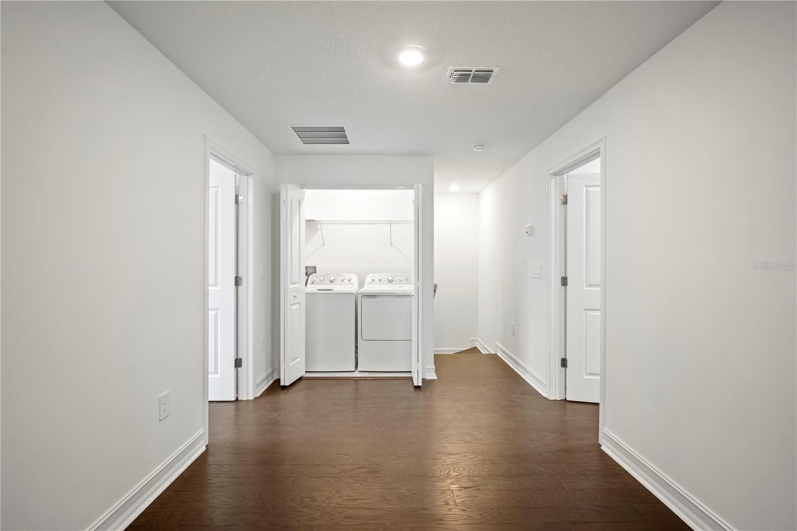 4511 S MANHATTAN AVE #28, TAMPA, FL, 33611