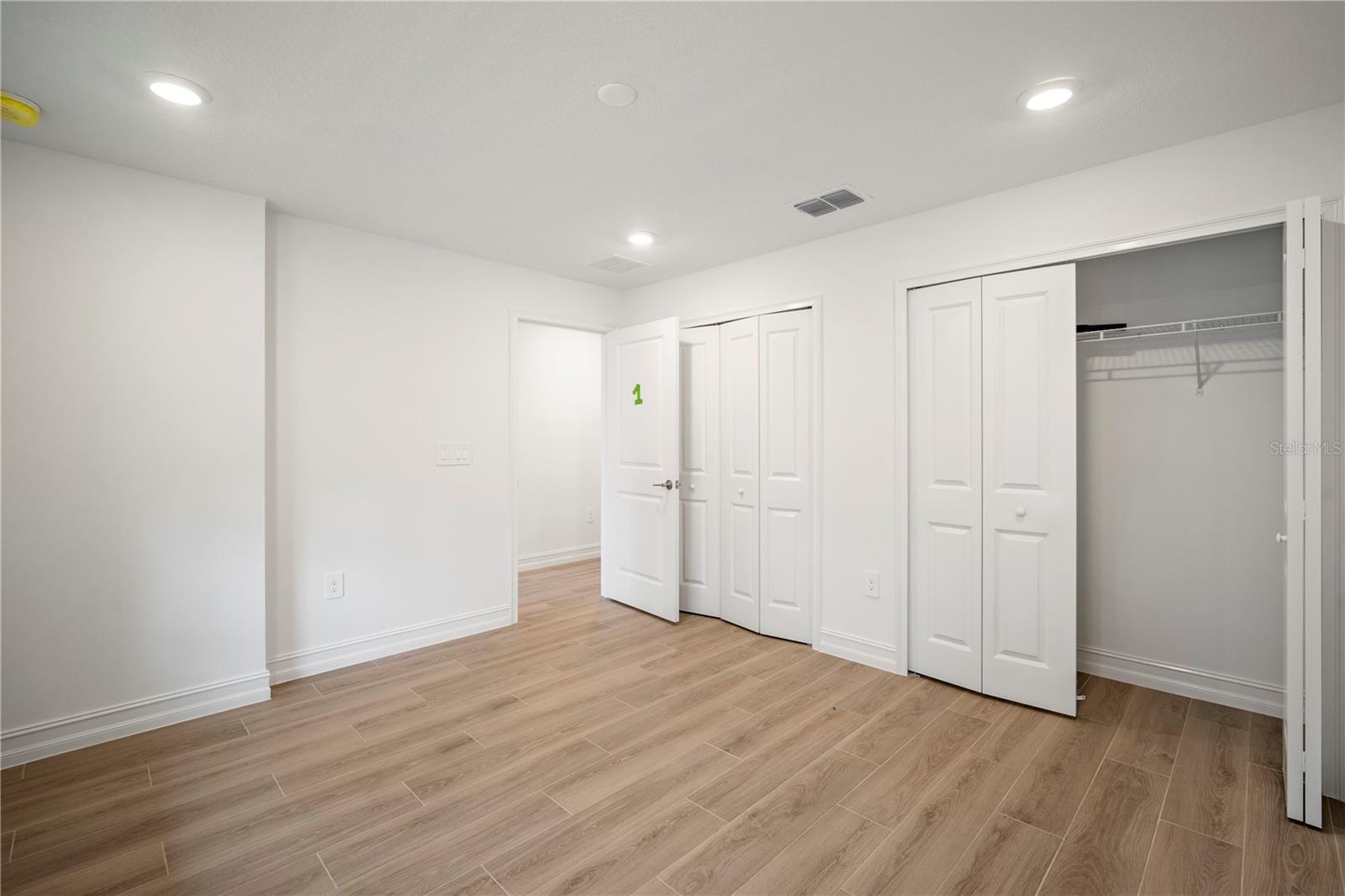 4511 S MANHATTAN AVE #28, TAMPA, FL, 33611