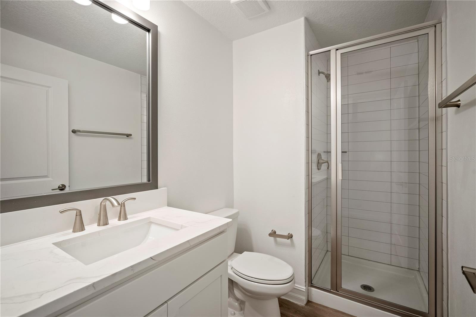 4511 S MANHATTAN AVE #28, TAMPA, FL, 33611