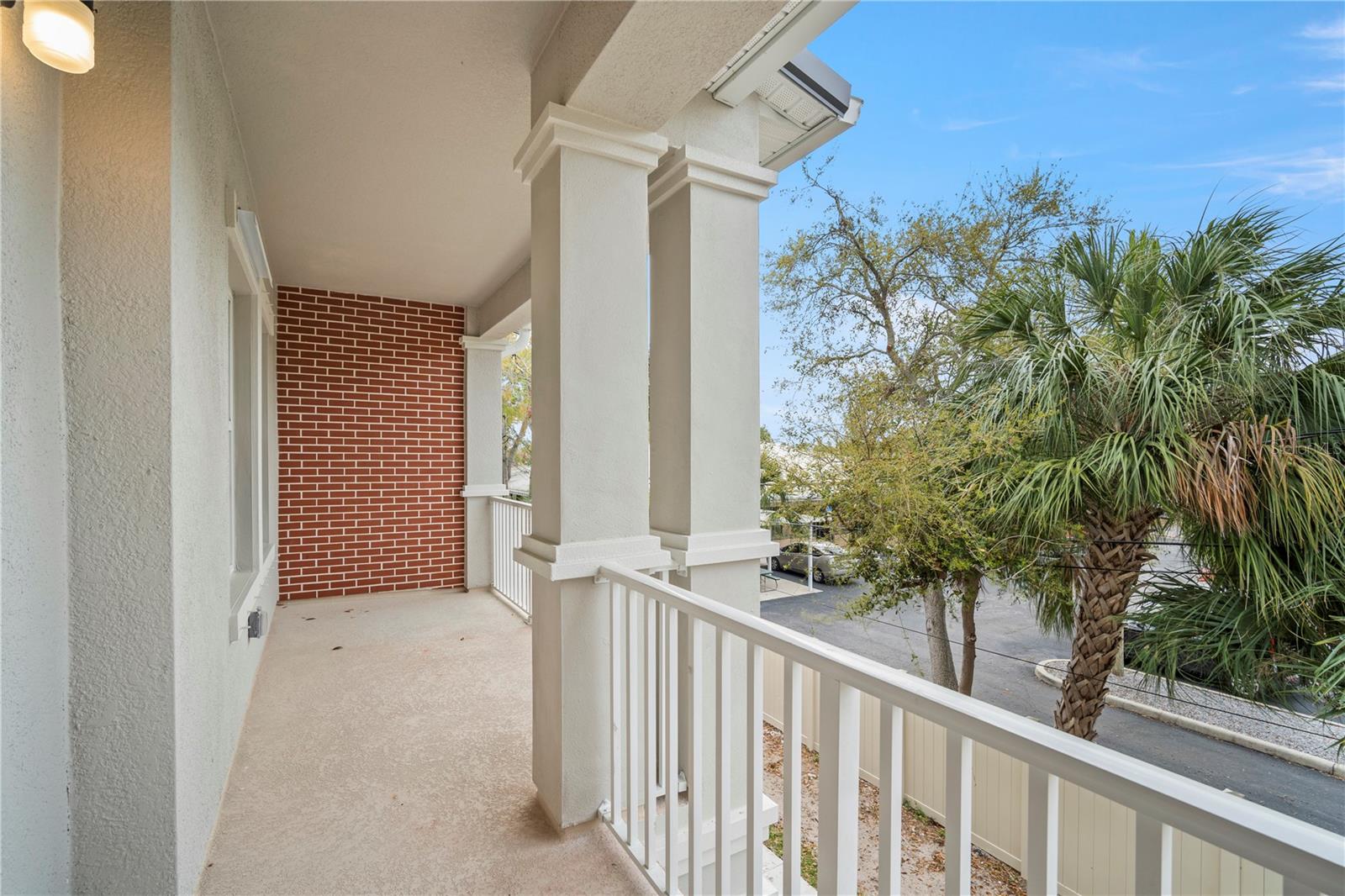 4511 S MANHATTAN AVE #28, TAMPA, FL, 33611