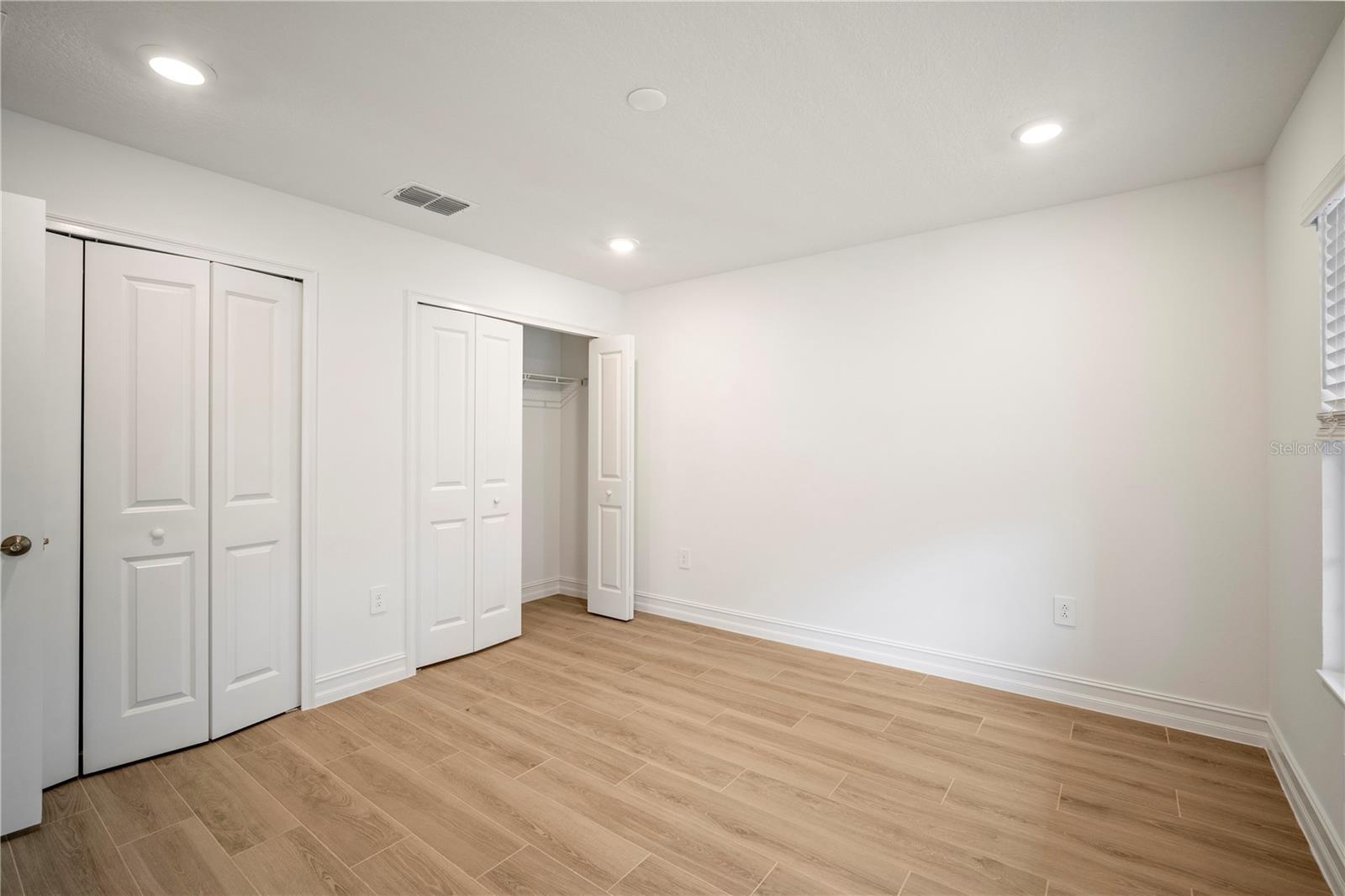 4511 S MANHATTAN AVE #28, TAMPA, FL, 33611