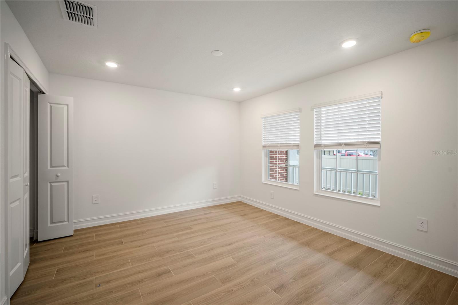 4511 S MANHATTAN AVE #28, TAMPA, FL, 33611