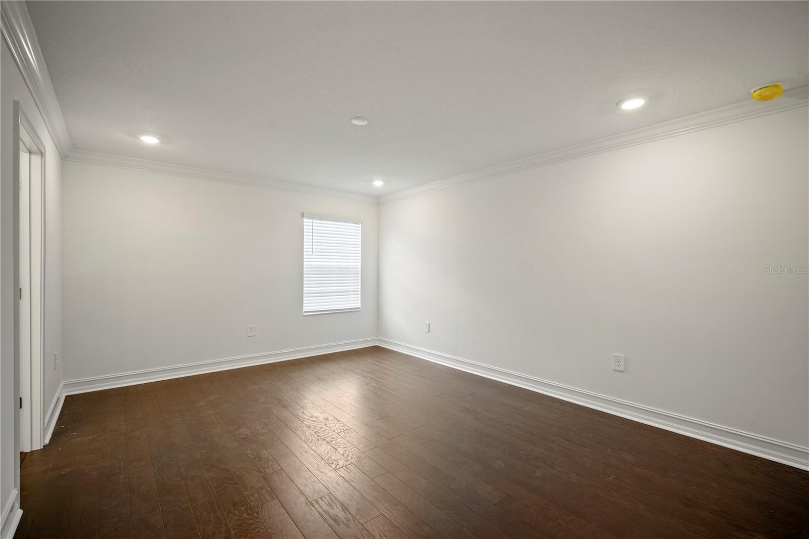 4511 S MANHATTAN AVE #28, TAMPA, FL, 33611