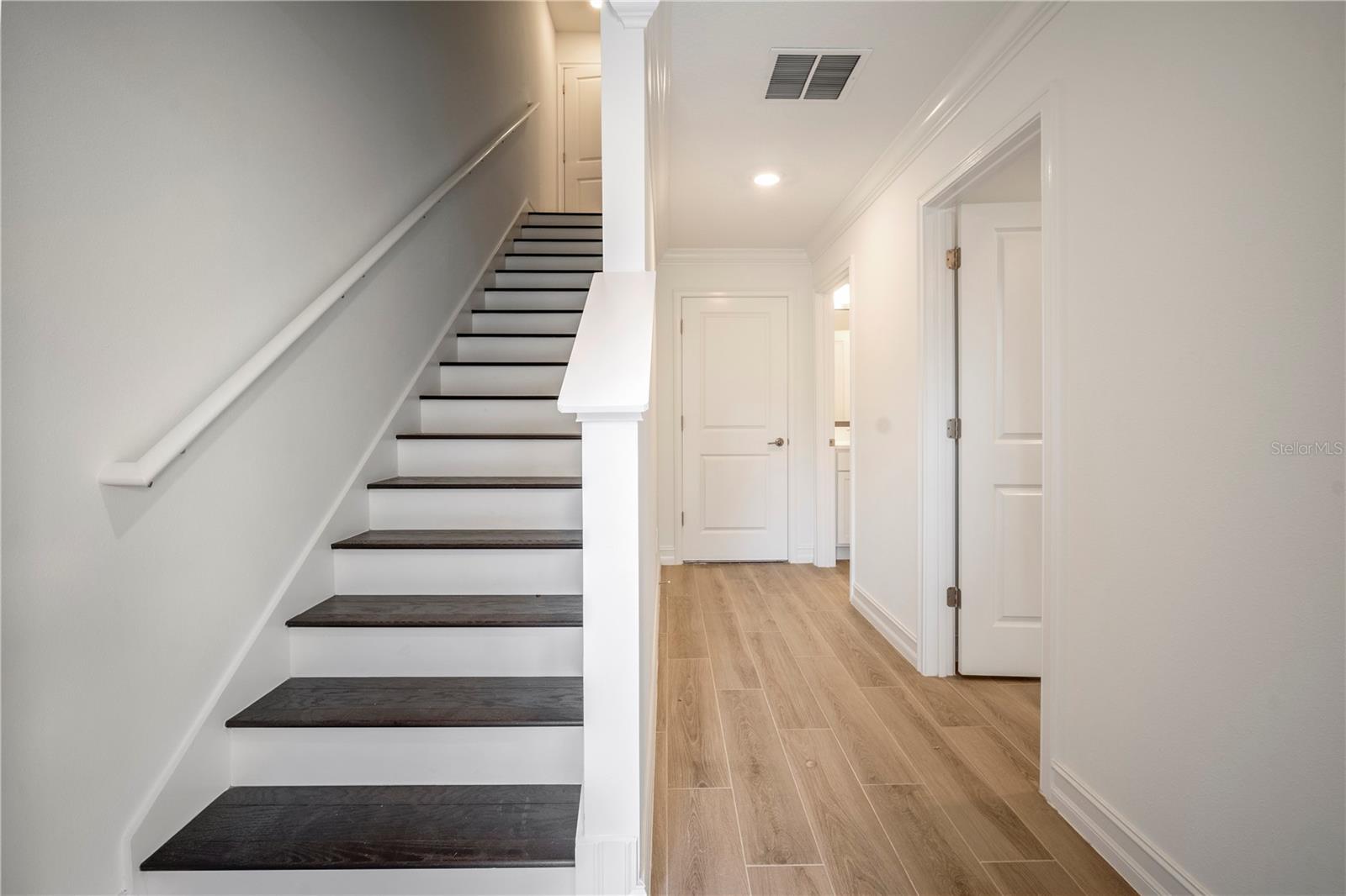 4511 S MANHATTAN AVE #28, TAMPA, FL, 33611