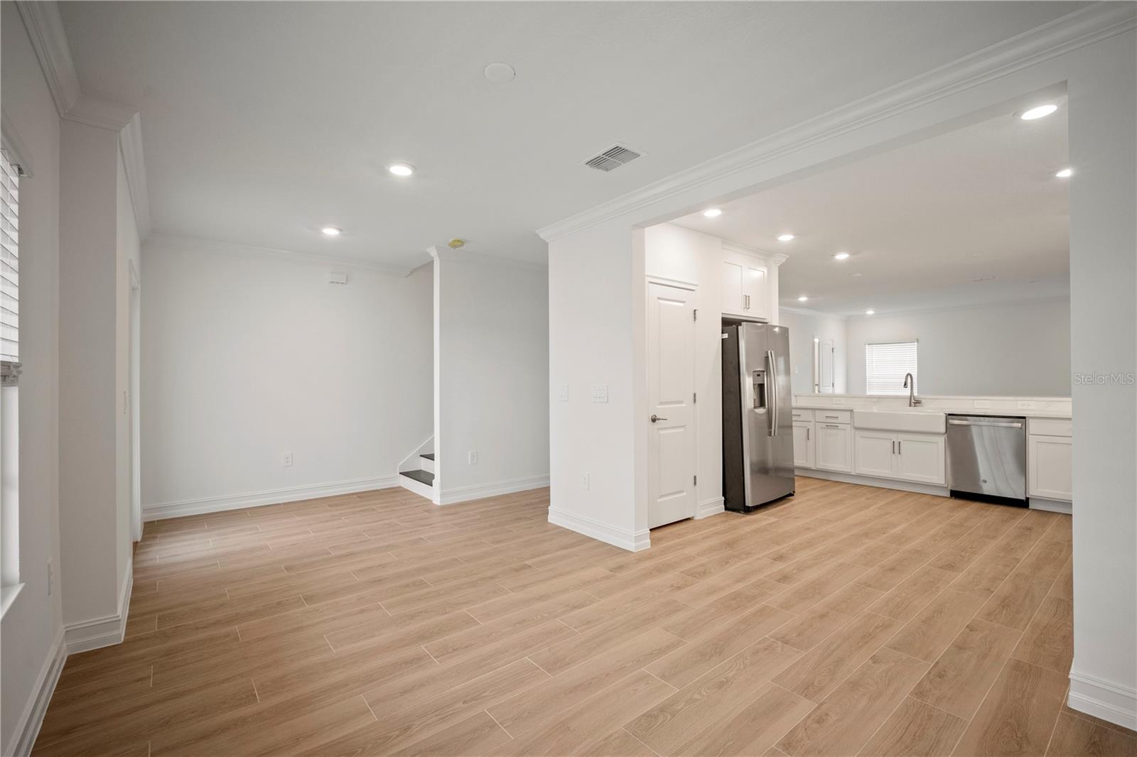 4511 S MANHATTAN AVE #28, TAMPA, FL, 33611