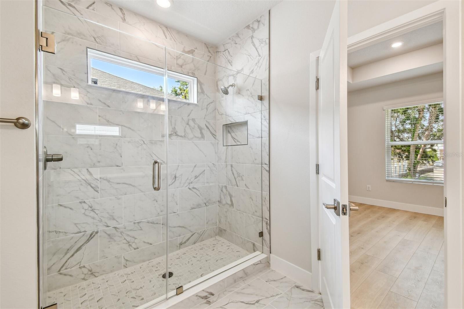 3021 W BALLAST PT #2, TAMPA, FL, 33611