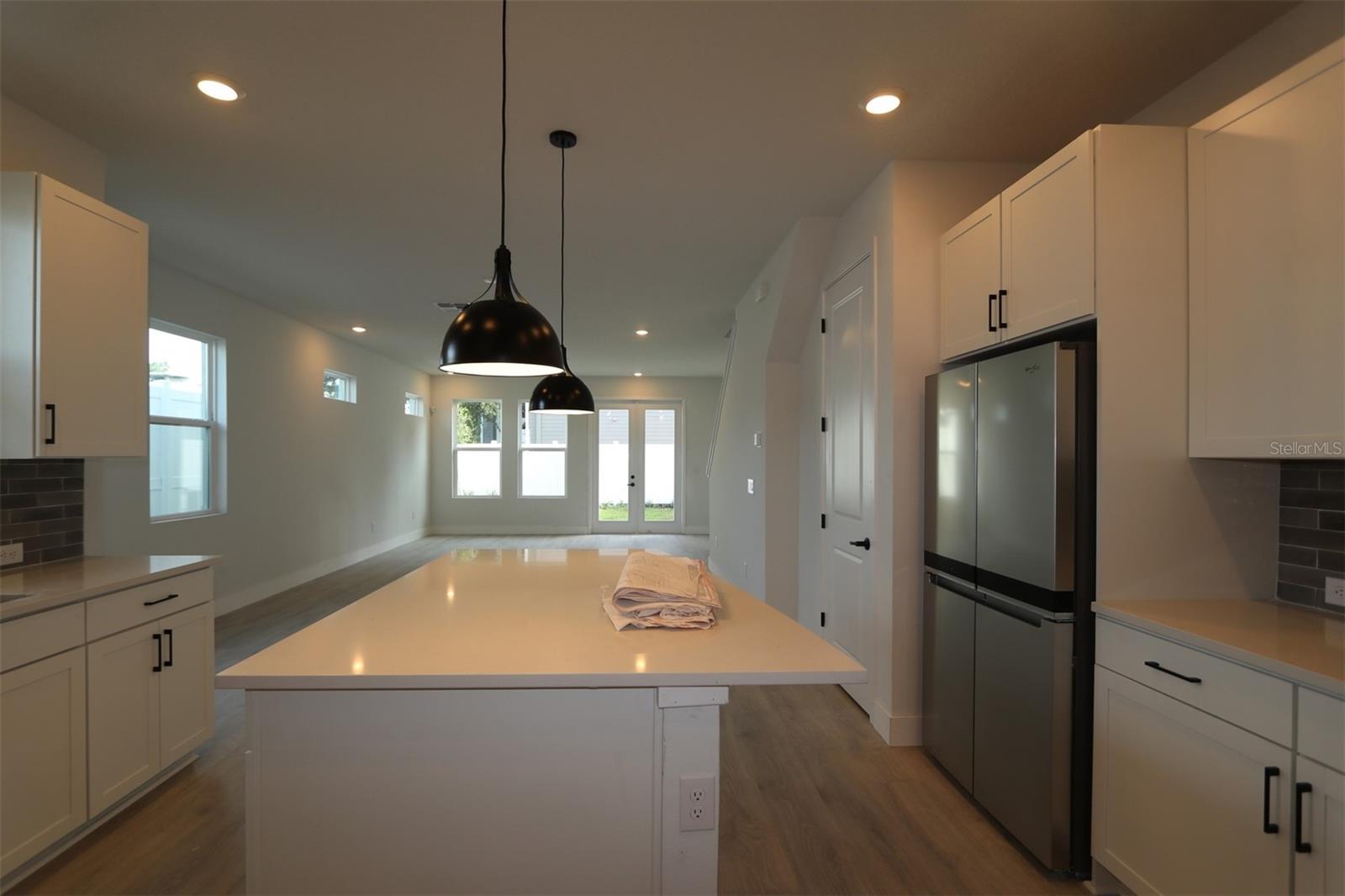 3021 W BALLAST PT #2, TAMPA, FL, 33611