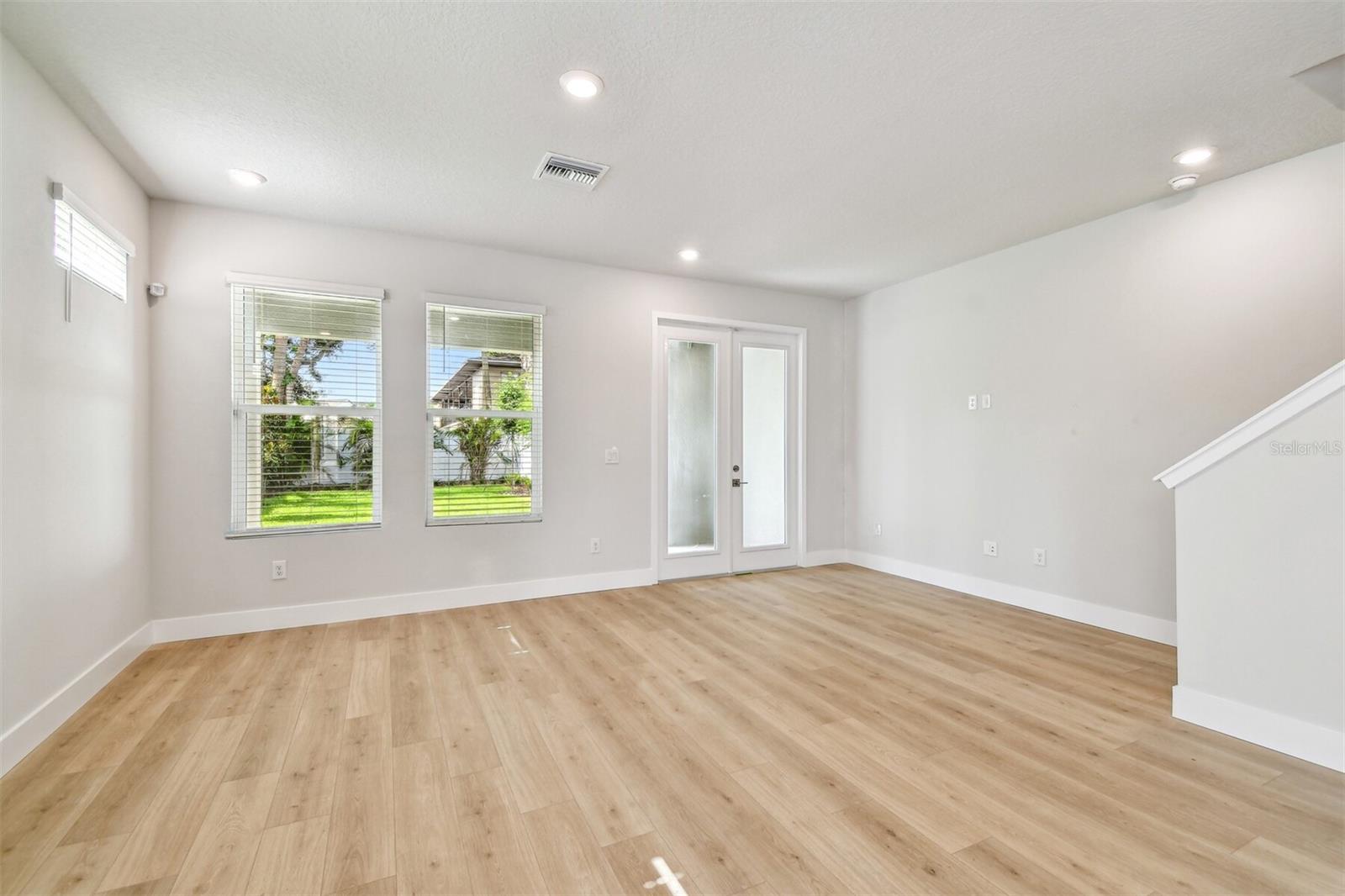 3021 W BALLAST PT #2, TAMPA, FL, 33611