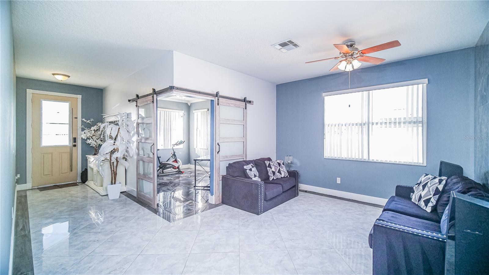 523 CASCADING CREEK LN, WINTER GARDEN, FL, 34787