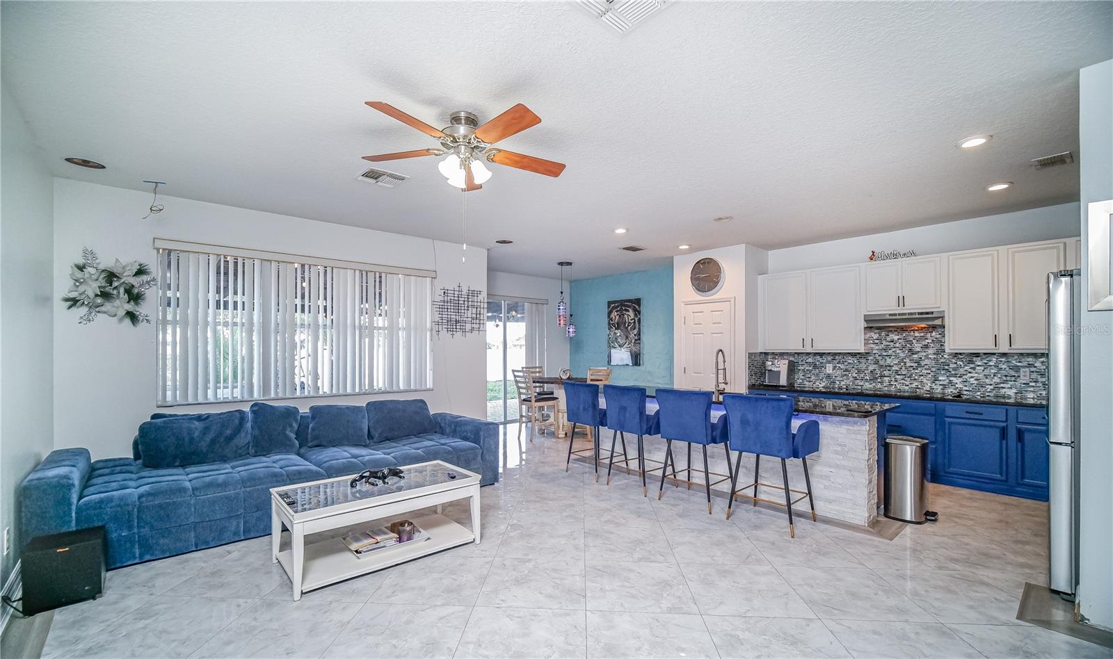 523 CASCADING CREEK LN, WINTER GARDEN, FL, 34787