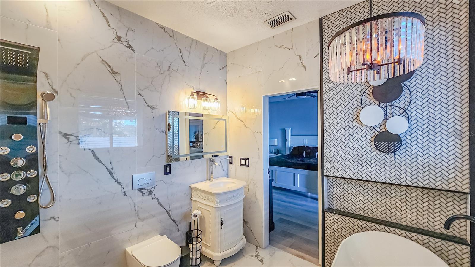 523 CASCADING CREEK LN, WINTER GARDEN, FL, 34787