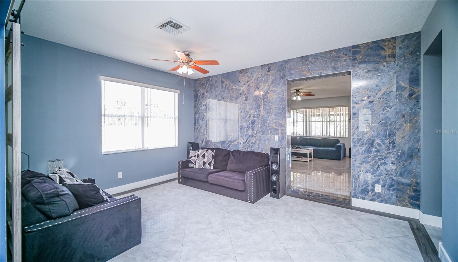 523 CASCADING CREEK LN, WINTER GARDEN, FL, 34787