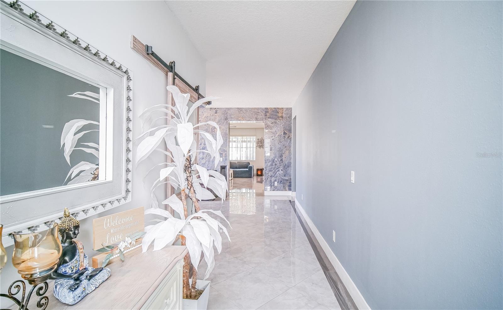 523 CASCADING CREEK LN, WINTER GARDEN, FL, 34787
