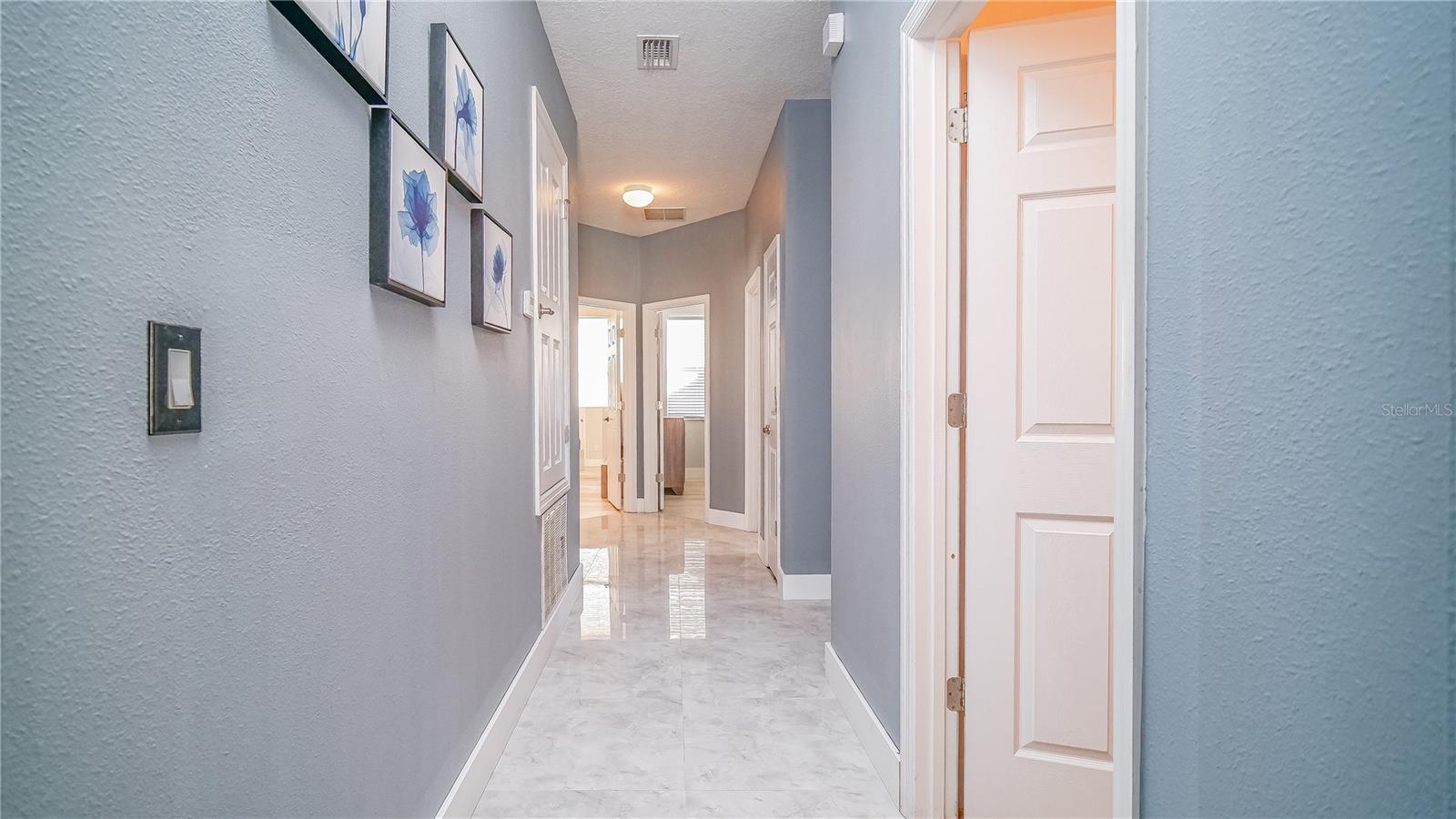523 CASCADING CREEK LN, WINTER GARDEN, FL, 34787