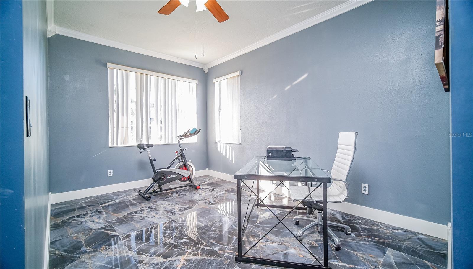 523 CASCADING CREEK LN, WINTER GARDEN, FL, 34787
