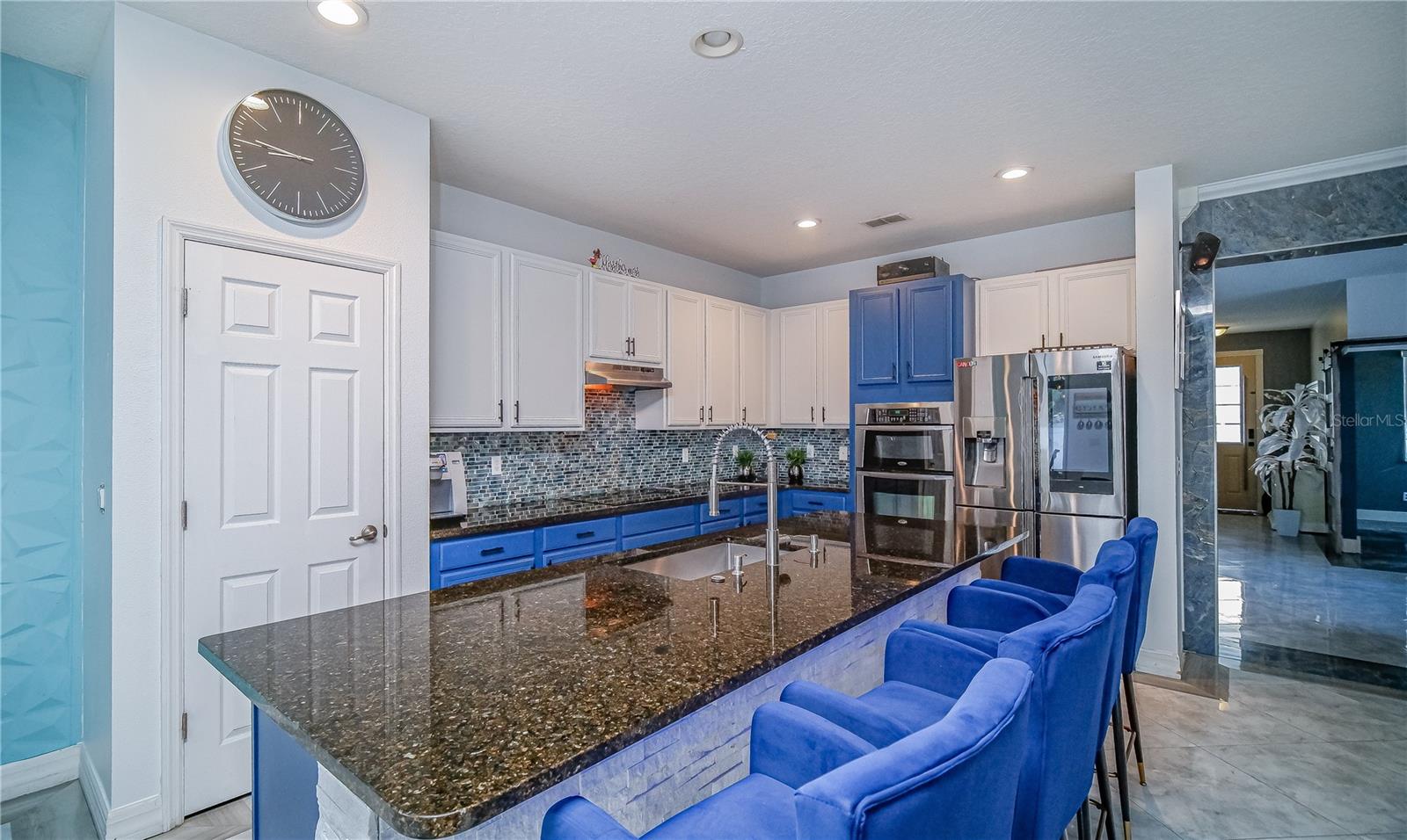 523 CASCADING CREEK LN, WINTER GARDEN, FL, 34787