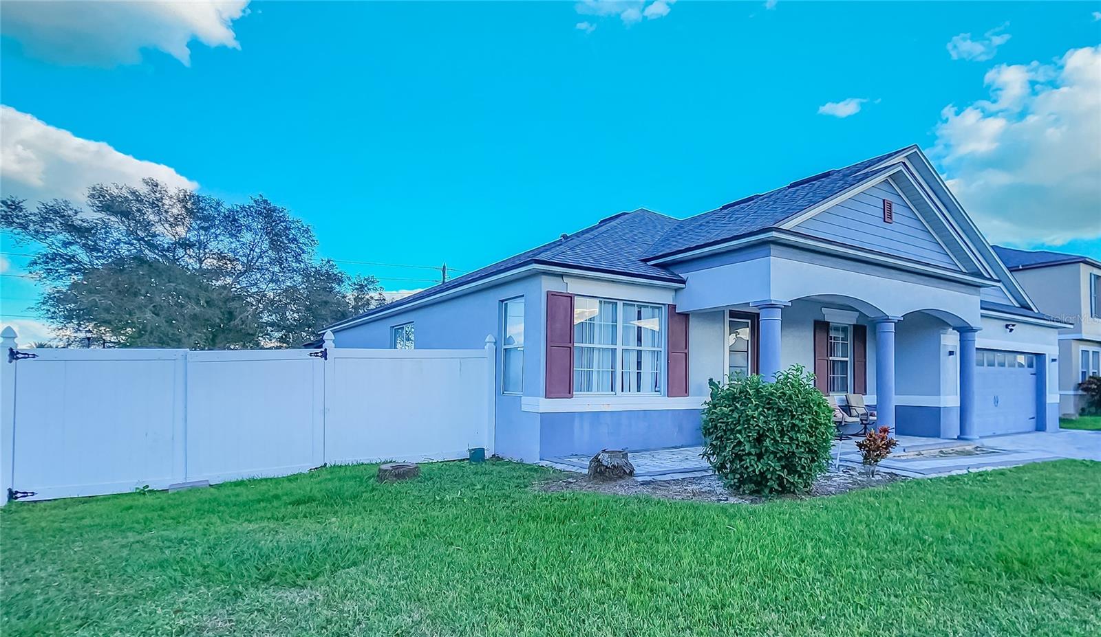 523 CASCADING CREEK LN, WINTER GARDEN, FL, 34787