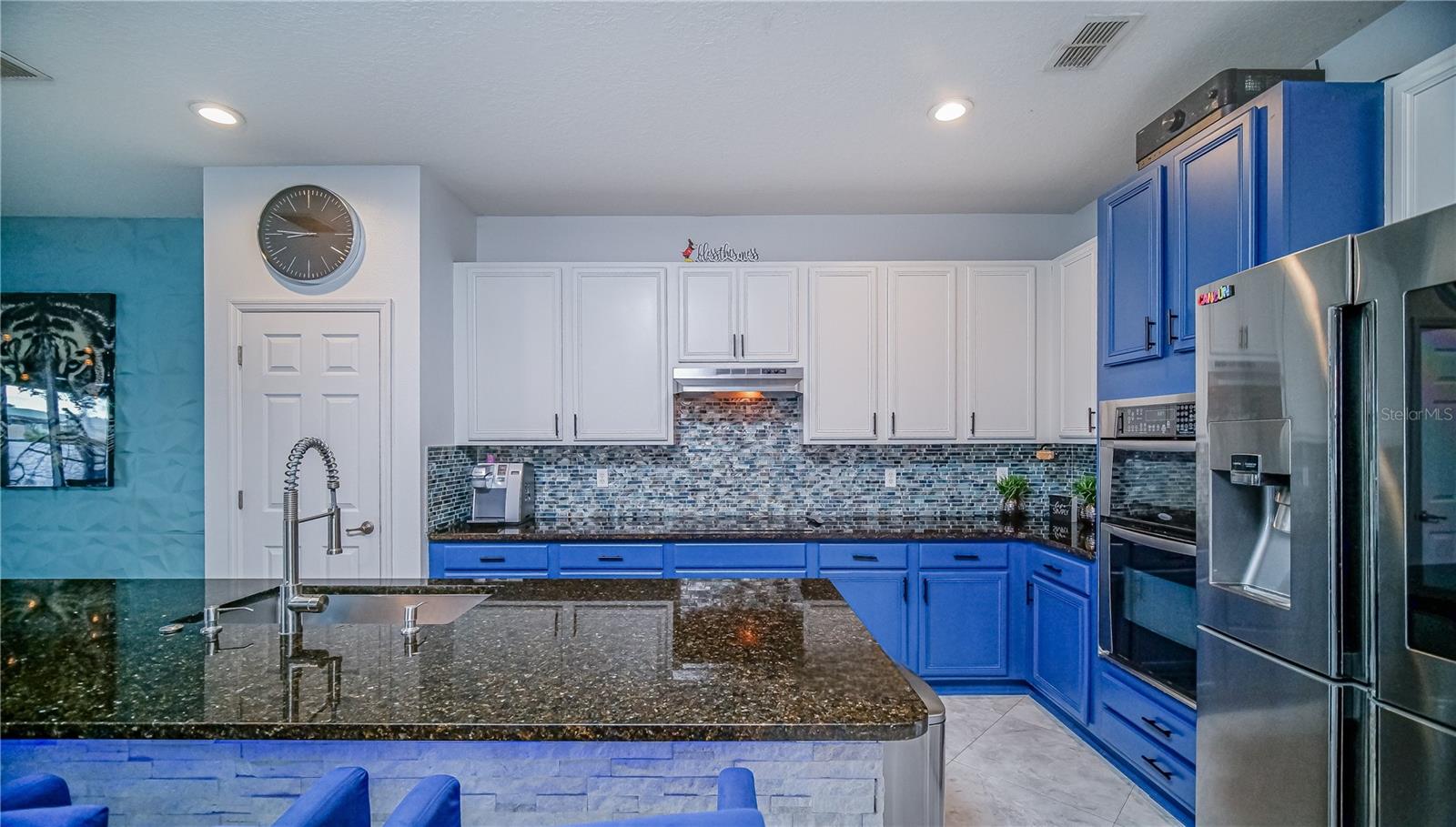 523 CASCADING CREEK LN, WINTER GARDEN, FL, 34787