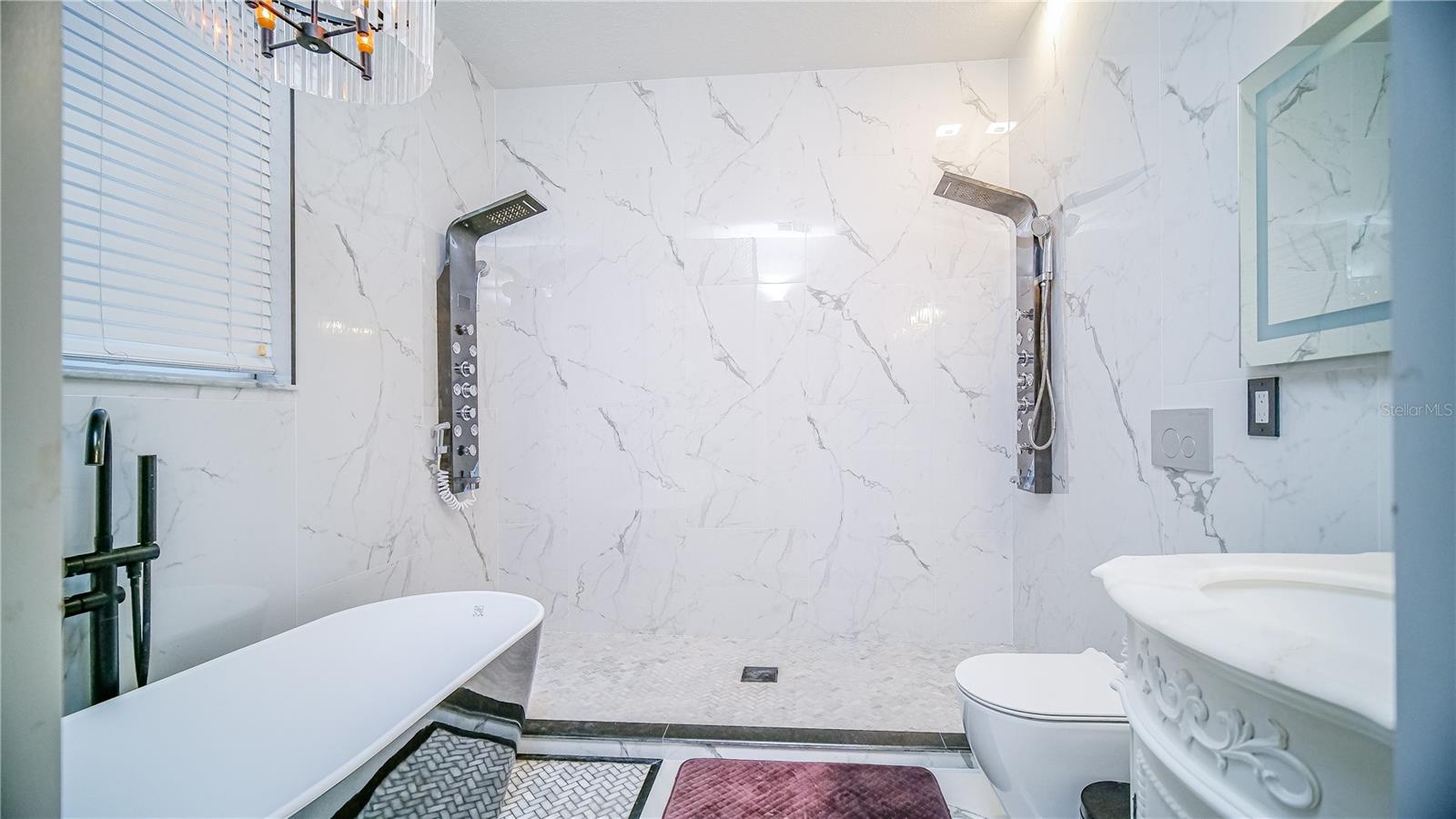 523 CASCADING CREEK LN, WINTER GARDEN, FL, 34787