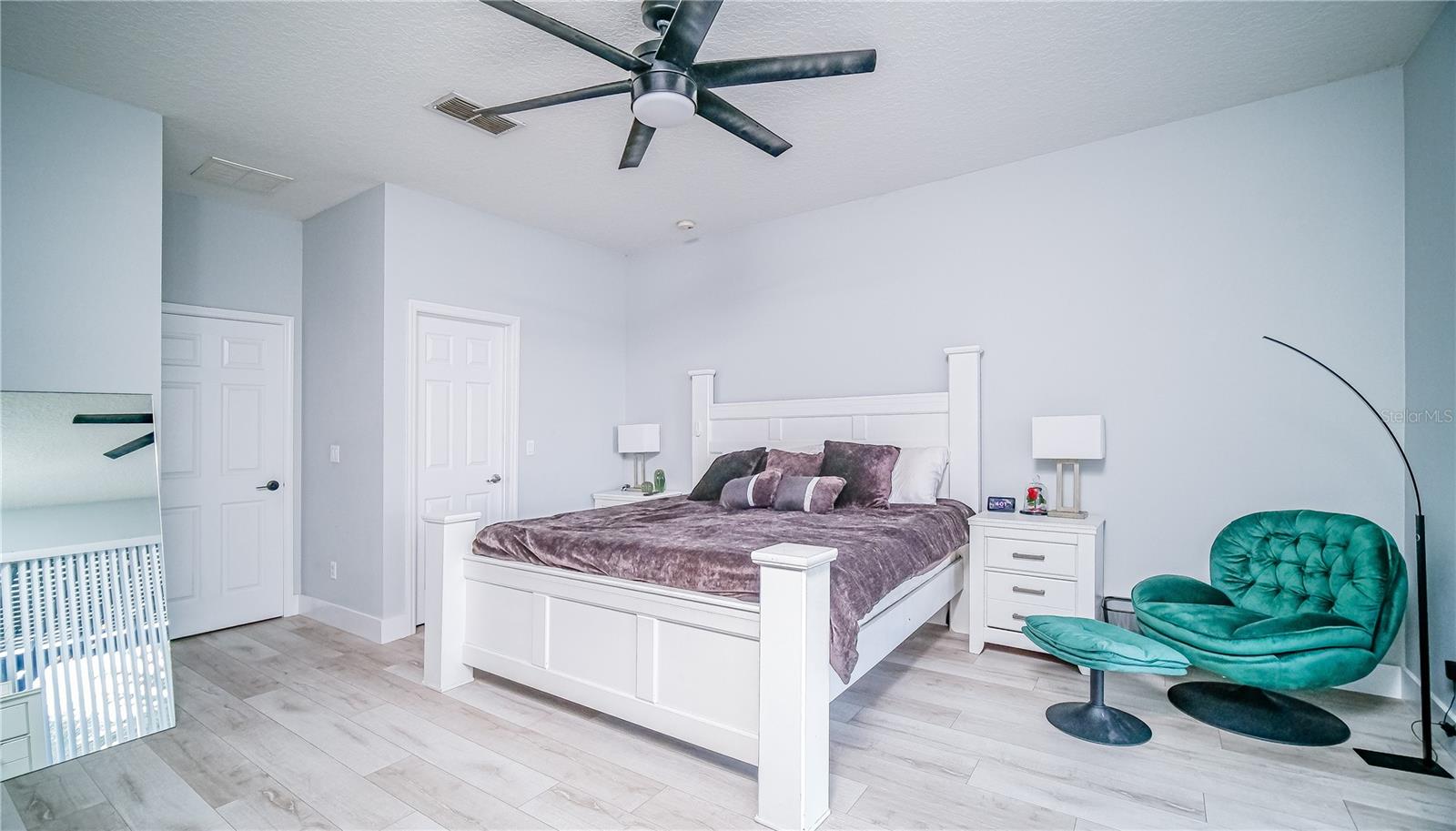 523 CASCADING CREEK LN, WINTER GARDEN, FL, 34787