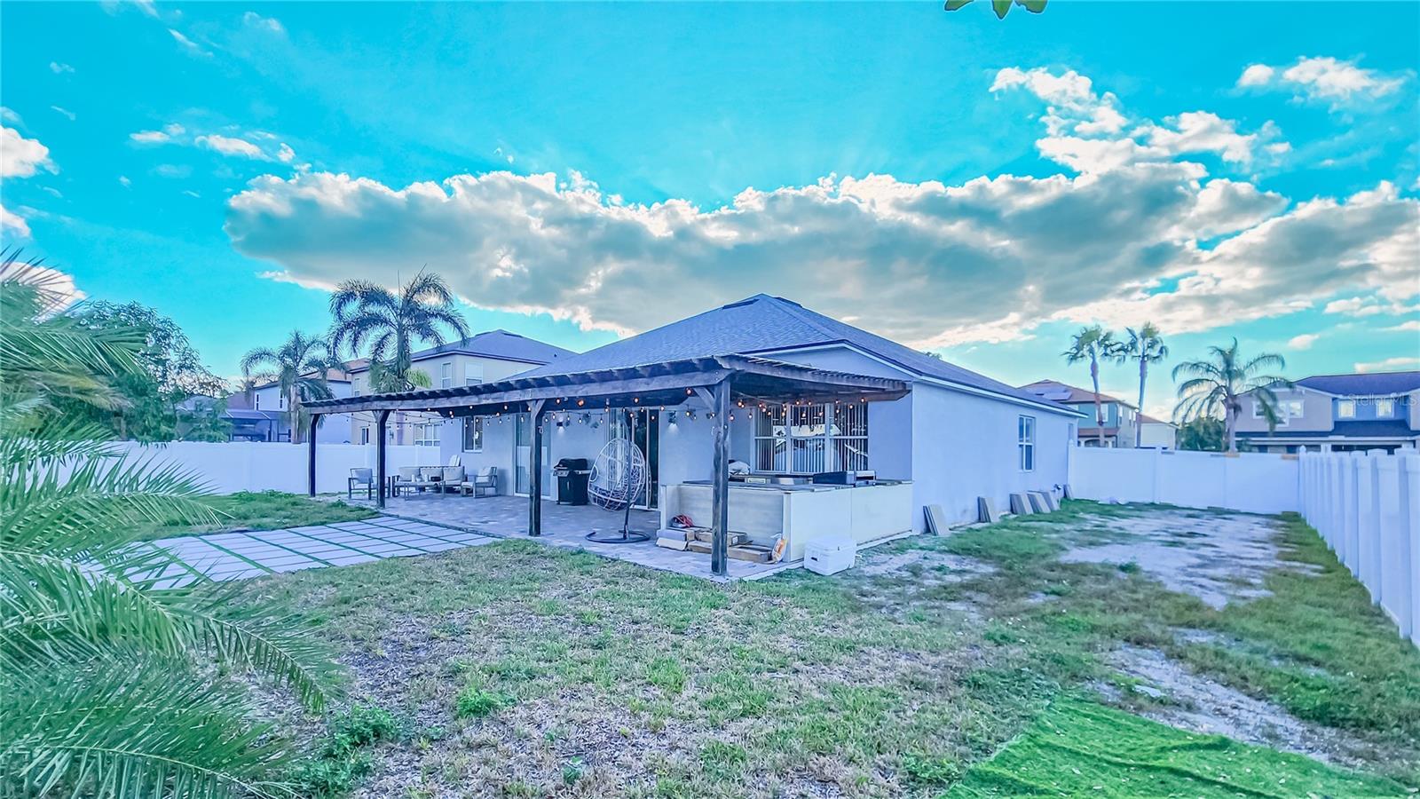 523 CASCADING CREEK LN, WINTER GARDEN, FL, 34787