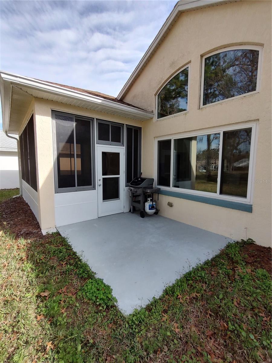 11663 SW 72ND CIR, OCALA, FL, 34476