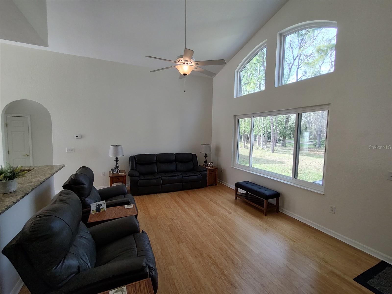 11663 SW 72ND CIR, OCALA, FL, 34476