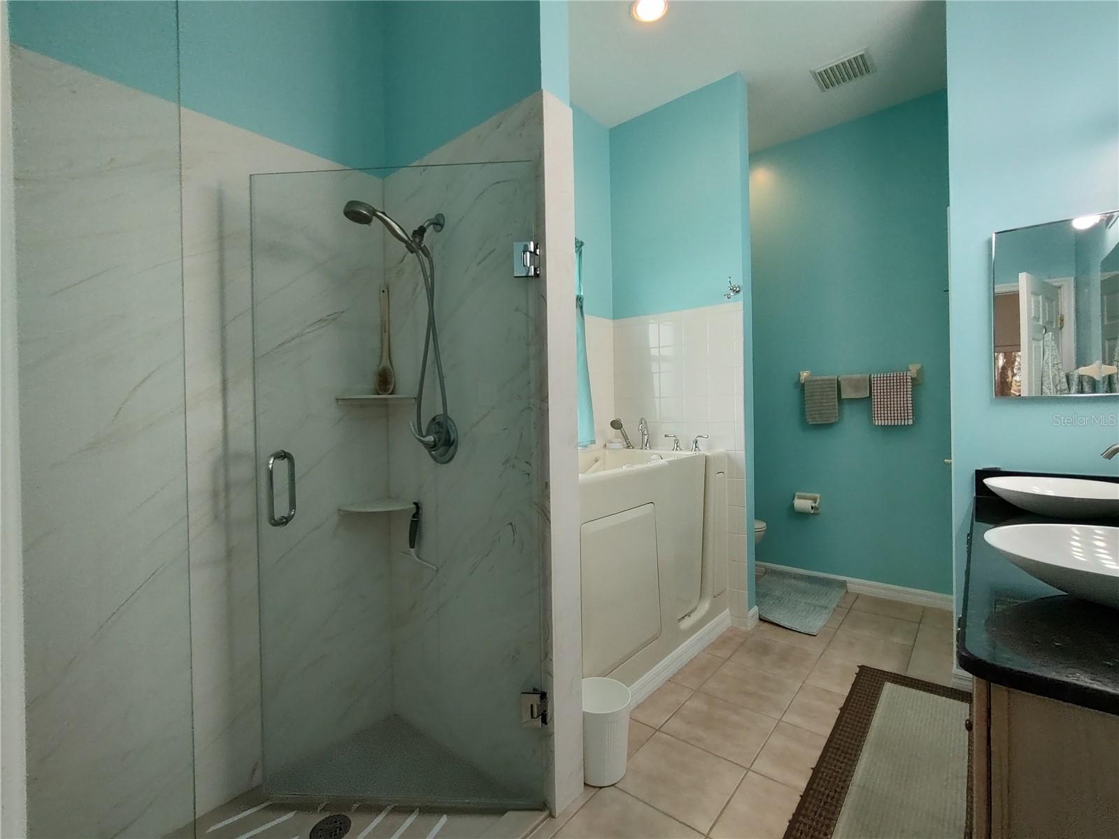 11663 SW 72ND CIR, OCALA, FL, 34476