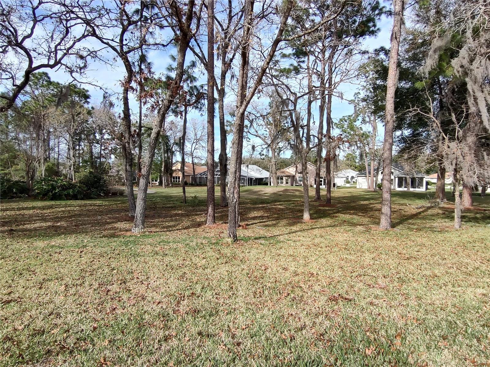 11663 SW 72ND CIR, OCALA, FL, 34476