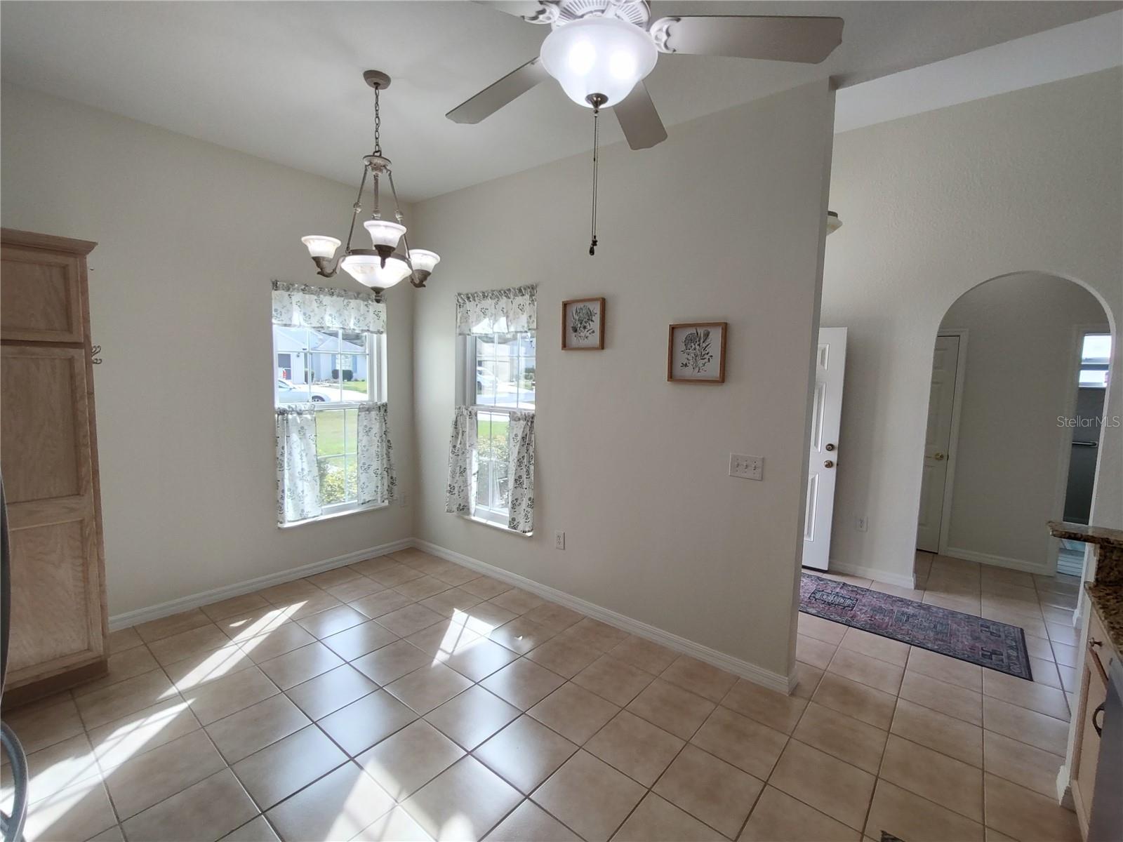 11663 SW 72ND CIR, OCALA, FL, 34476
