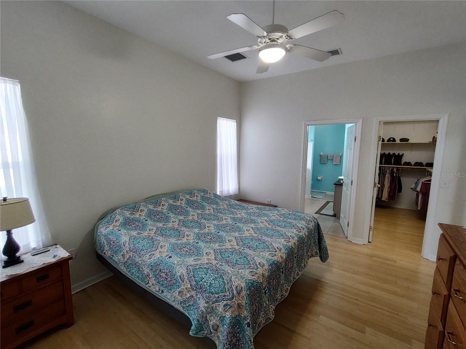 11663 SW 72ND CIR, OCALA, FL, 34476