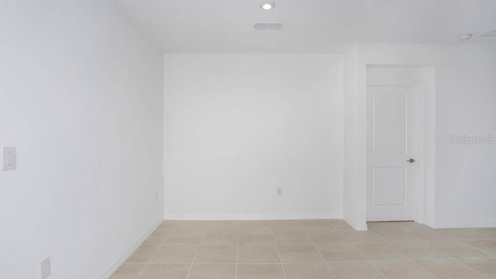 2072 ROSEWOOD CIR, LAKELAND, FL, 33810