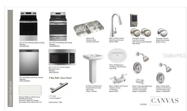 2072 ROSEWOOD CIR, LAKELAND, FL, 33810