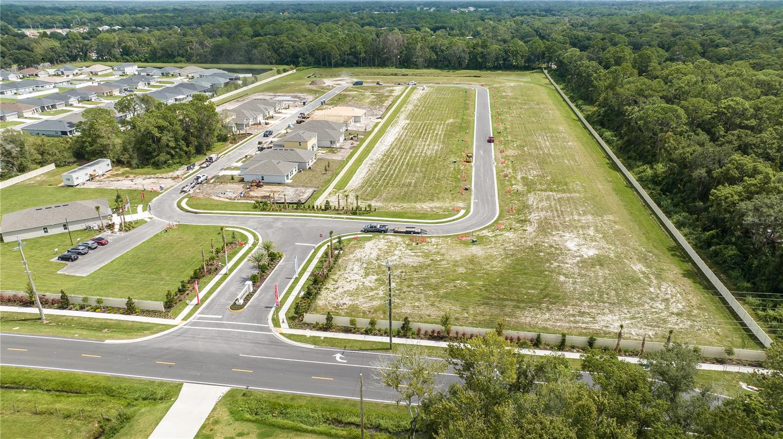 2072 ROSEWOOD CIR, LAKELAND, FL, 33810