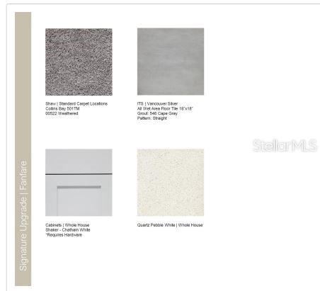 2072 ROSEWOOD CIR, LAKELAND, FL, 33810