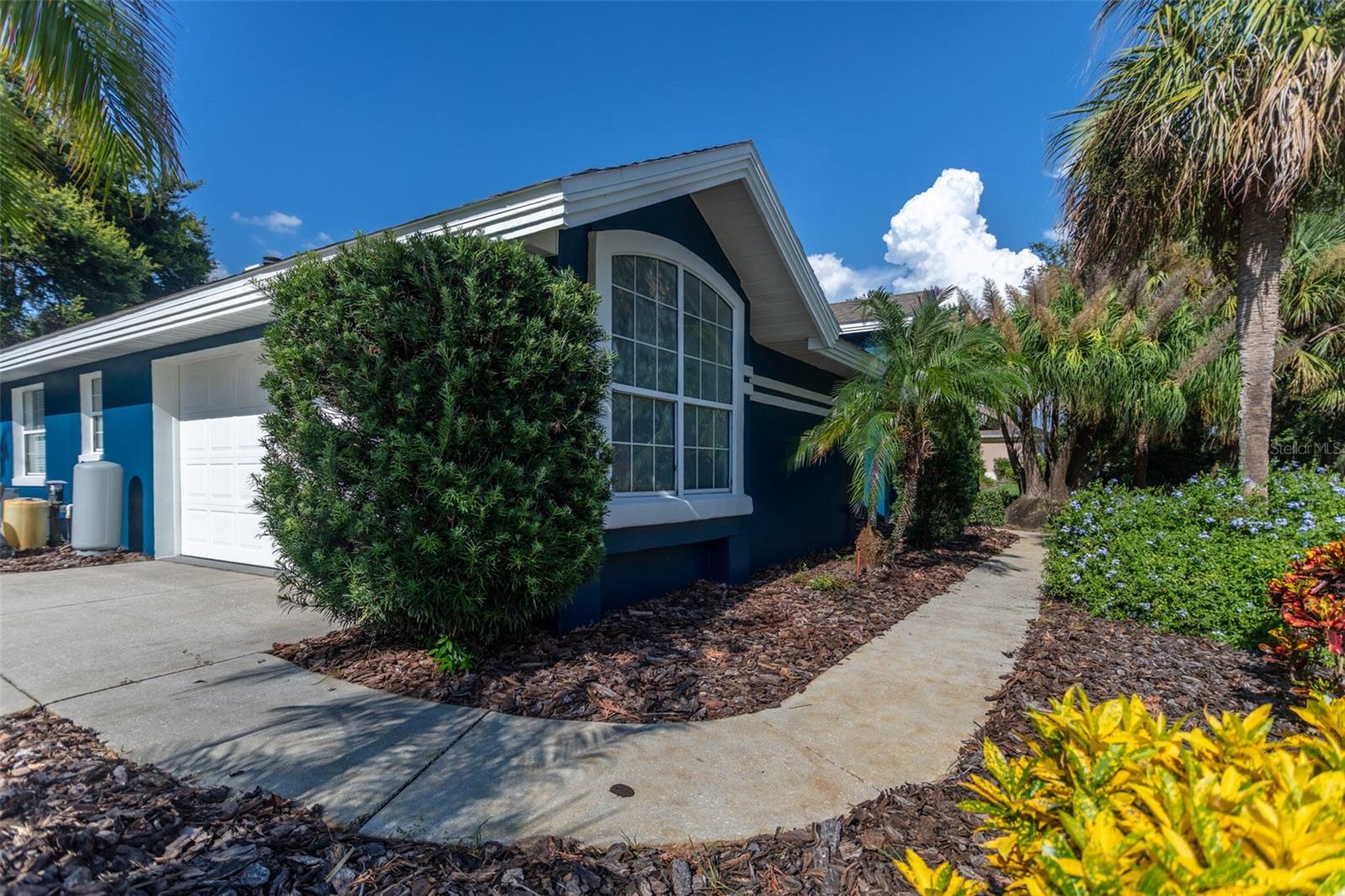 3111 INDIAN TRL, EUSTIS, FL, 32726