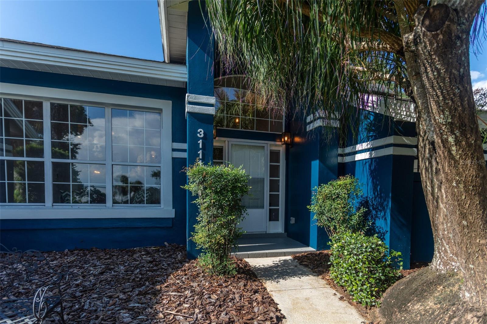 3111 INDIAN TRL, EUSTIS, FL, 32726