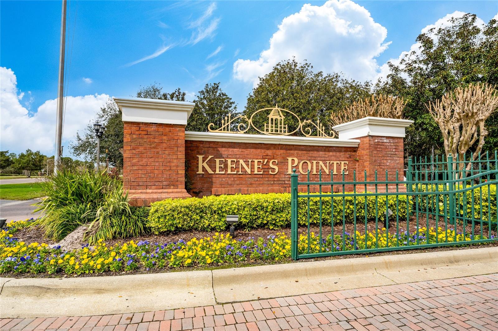 11856 VINCI DR, WINDERMERE, FL, 34786