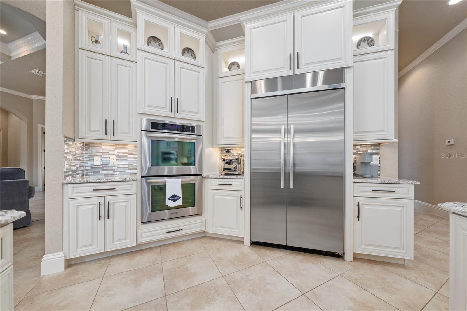 11856 VINCI DR, WINDERMERE, FL, 34786