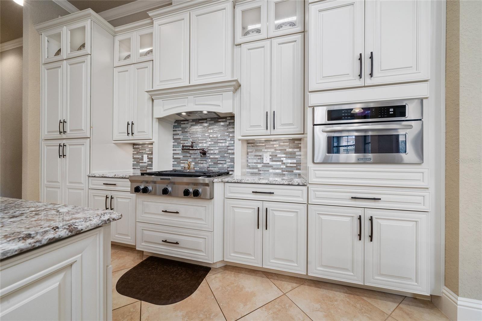 11856 VINCI DR, WINDERMERE, FL, 34786