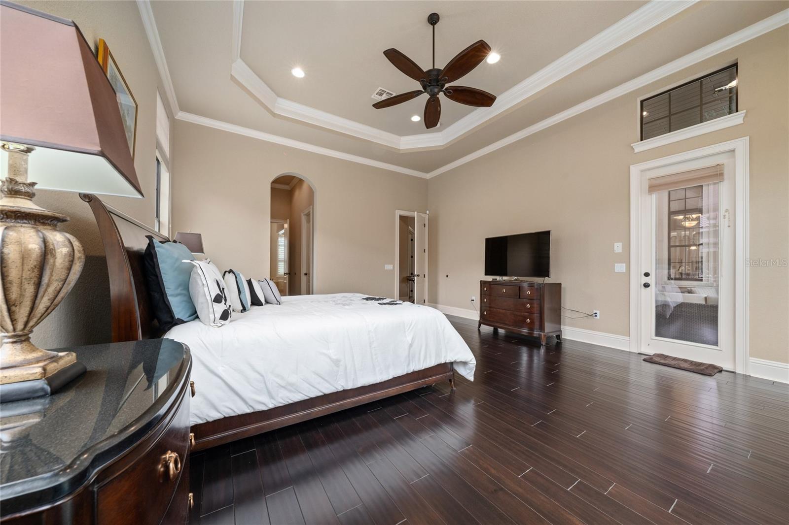 11856 VINCI DR, WINDERMERE, FL, 34786