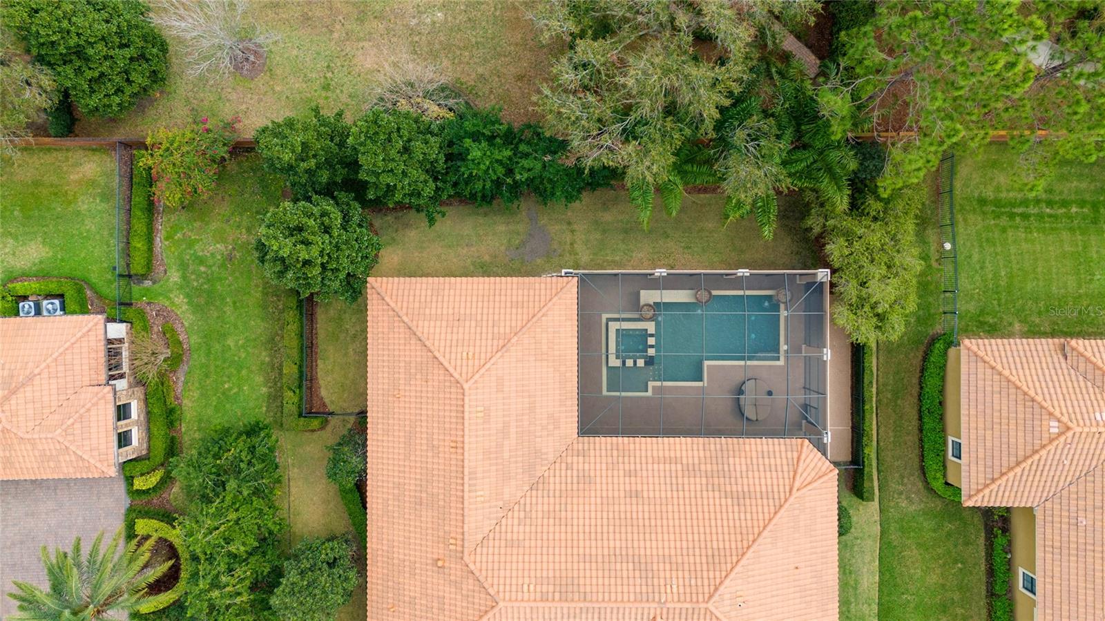11856 VINCI DR, WINDERMERE, FL, 34786
