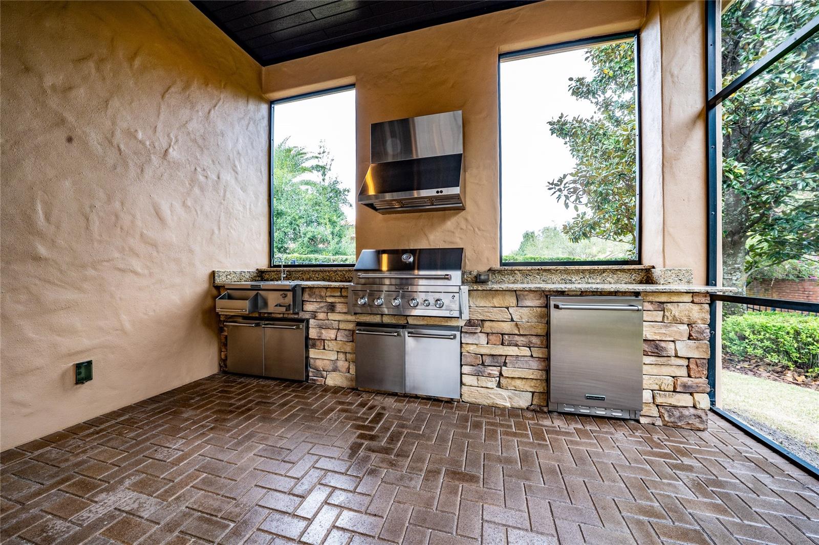 11856 VINCI DR, WINDERMERE, FL, 34786