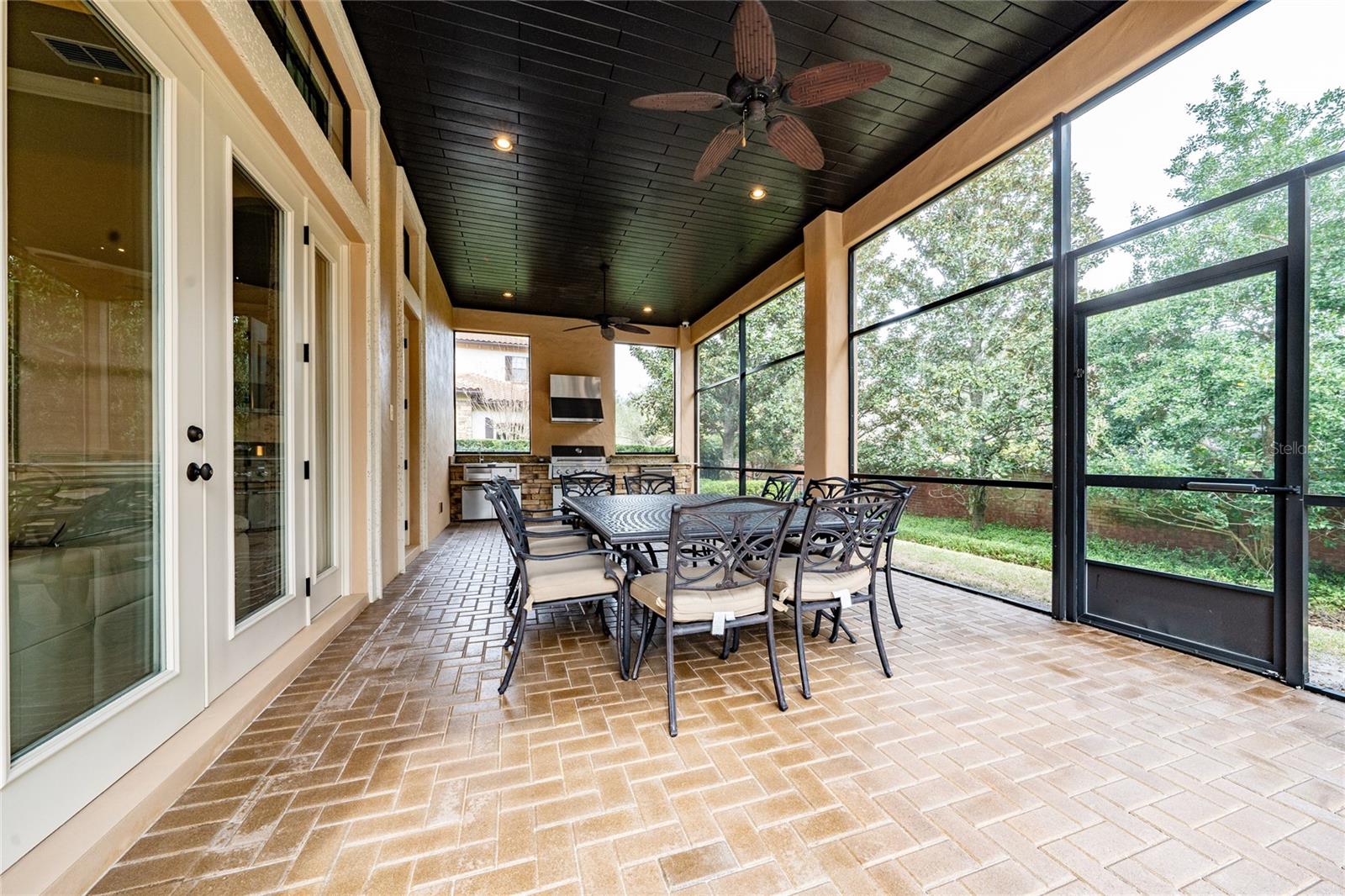 11856 VINCI DR, WINDERMERE, FL, 34786