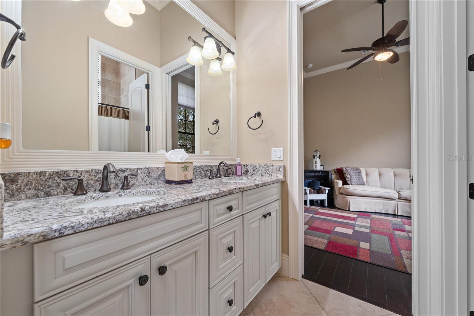 11856 VINCI DR, WINDERMERE, FL, 34786