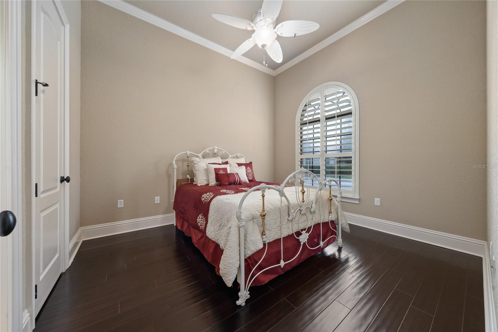 11856 VINCI DR, WINDERMERE, FL, 34786