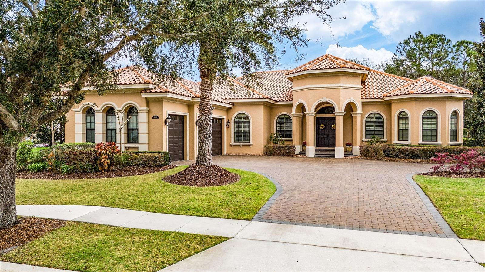 11856 VINCI DR, WINDERMERE, FL, 34786