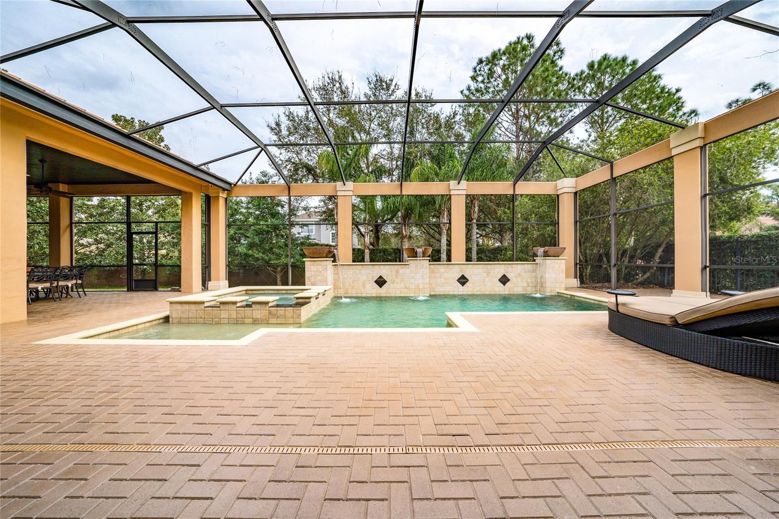 11856 VINCI DR, WINDERMERE, FL, 34786